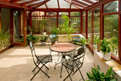 Wheatley Hills conservatory quotes