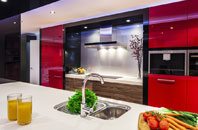 Wheatley Hills kitchen extensions
