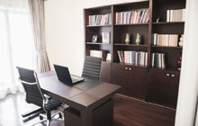 Wheatley Hills home office construction leads