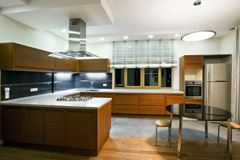 kitchen extensions Wheatley Hills
